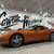 2007 *Chevrolet* *Corvette* *Coupe* 3LT, NAV, Glass Top, Auto, 1 thumbnail