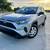 2021 Toyota RAV4 - ✅facil financiado ✅ 3 thumbnail