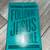 NEW Following Jesus Bible! 2 thumbnail
