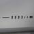 Apple 2020 5K iMac 27" w/Keyboard & Mouse 5 thumbnail