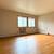 1 Bedroom in Middleton Available 11/1!! 2 thumbnail