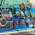 8N 9N 2N FORD TRACTOR PARTS 2 thumbnail