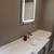 2 Rooms Available - Upstairs of House 3 Bedroom House 10 thumbnail