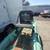 BONAFIDE XTR ANDROS 130 KAYAK 2 thumbnail