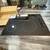 30” stovetop 1 thumbnail