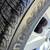 2008 Honda Accord EX-L V6 Sedan MnRoof Leather HtdSeats Blu2th Nice! 10 thumbnail