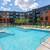 Two paws up for our 1 BR / 1 BA! Saint Paul's top pet-friendly spot. 7 thumbnail