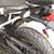 2020 TRIUMPH TIGER 900 RALLY PRO - PRICE REDUCED 4 thumbnail