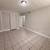 2/2 Condo for Rent 1 thumbnail