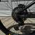 2022 Orbea Wild E-Bike 2 thumbnail