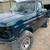 Body work and painting free estimates 13 thumbnail