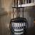 Trendy and super fun estate sale! Everything must go by Sunday, TONS OF ITEMS!! 5 thumbnail
