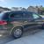 2012 Buick Enclave 3 thumbnail