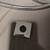 Delta 58474-PR H2Okinetic® In2ition® 5-Setting Two-In-One Shower Head 11 thumbnail