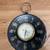Vintage General Electric Telechron Clock 1 thumbnail