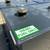 BOSS 200 Gallon Mobile Fueling Skid 9 thumbnail