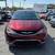 2018 CHRYSLER PACIFICA TOURING MINIVAN 2 thumbnail