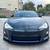 2015 Scion FR-S 16 thumbnail
