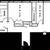 in Pittsburgh PA, 2bd 1ba, Keyless Entry 6 thumbnail