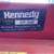 Kennedy machinist tool box's 1 thumbnail