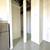 Historic living in Oakland! Loft in vintage building 5 thumbnail