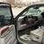 2007 Ford F-250 14 thumbnail