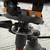 Celestron AstroMaster 130EQ Telescope 4 thumbnail