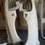 2002-2004 Ram 1500/2500/3500 Fenders and Grille 1 thumbnail