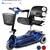 zip’r 3 motorized wheelchair/scooter 1 thumbnail