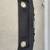 BMW E30 Parcel Shelf Speaker Deck Panel 318is 325is 325e 325ic M3 1 thumbnail
