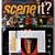 NEW Mattel ESPN Sports Basketball Baseball Football Hockey Trivia Game 3 thumbnail