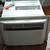 KENMORE ELITE 15100 BTU window air conditioner 2 thumbnail