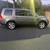 2012 Honda Pilot Ex-L 8 thumbnail