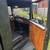 1929 Ford Model A Hot Rod 14 thumbnail