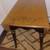 Solid Wooden Furniture ect china set for a Great price OBO 9 thumbnail
