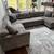 Sectional sofa 1 thumbnail