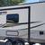 2021 FOREST RIVER ROCKWOOD MINI LITE TRAVEL TRAILER 2 thumbnail