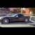 2005 Corvette C6 3 thumbnail
