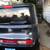 Parting out 2013 Nissan Cube 21 thumbnail