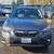 2021 Subaru Crosstrek AWD All Wheel Drive Premium SUV 2 thumbnail