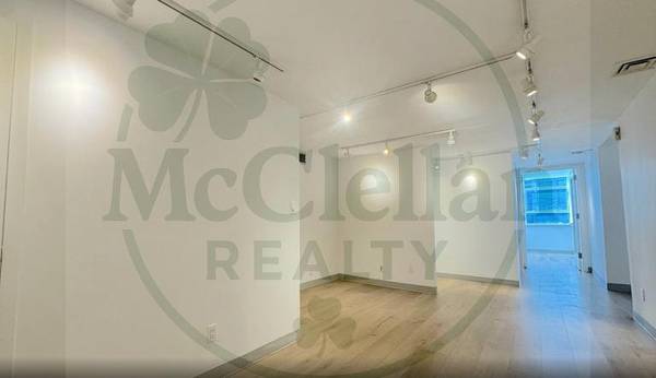 $10,897 / 2906ft2 - RENOVATED OFFICE SPACE WITH GREAT NATURAL LIGHTING (Midtown East)64212273421955123