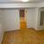 1 bedroom+1 den/ basement suite (Hastings Sunrise, PNE) 11 thumbnail