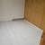 170-60 11TH AVE TWO BEDROOMS TWO BATHS NEWLY RENO NEAR TRAIN AND BUSES 5 thumbnail