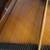 Steinway Baby grand model S 4 thumbnail