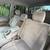2005 Toyota Tundra SR5 V8 Double Cab 7 thumbnail