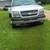2003 chevy 3500 1 thumbnail