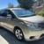2015 Toyota Sienna LE /123k Miles - $17,500 (Corona) 2 thumbnail