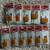 RETAIL: $95! LOT of 11 Roadpro RPMAXI40 40A 40 Amp Maxi Fuses 1 thumbnail