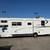 2005 Jayco Greyhawk 29’Ft Class C Rv W/Slideout 3 thumbnail