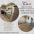 Two Bedroom Gem with Washer/Dryer! 1 thumbnail